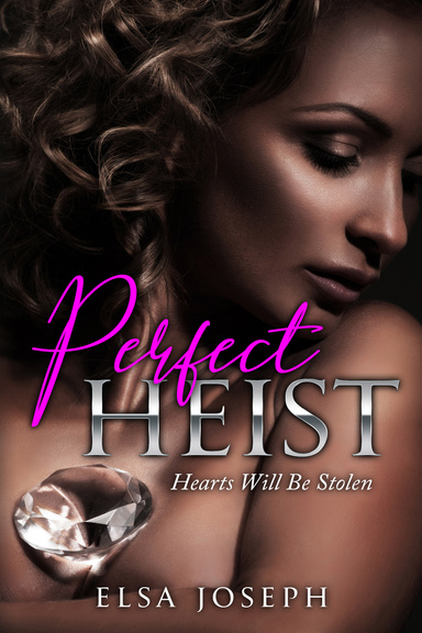 Perfect Heist