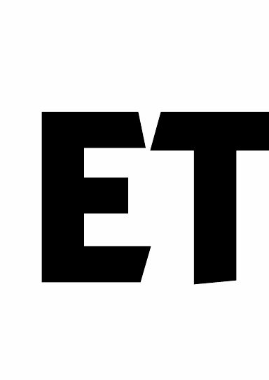 [26-8] The All About Book About Not Knowing : VOLUME H [ET] : ESTONIAN