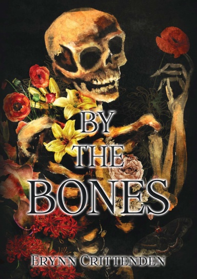 By the Bones