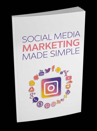 Social Media Marketing Made Easy