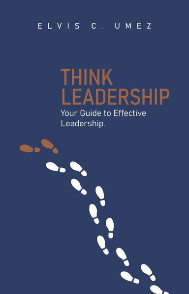 Think Leadership