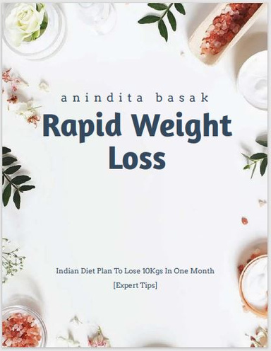 Rapid Weight Loss