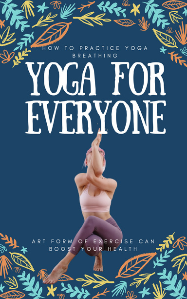 Yoga for Everyone