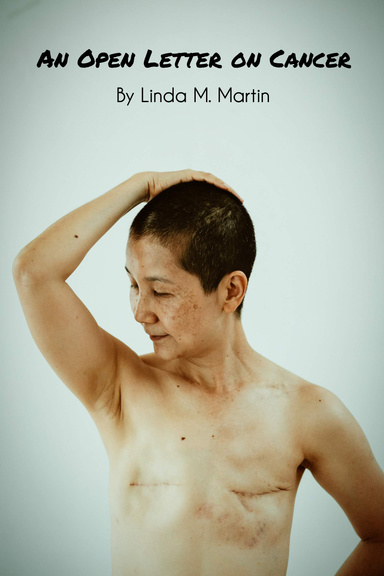 An Open Letter On Cancer