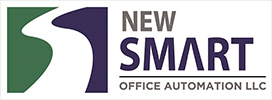 New Smart Office Automation UAE