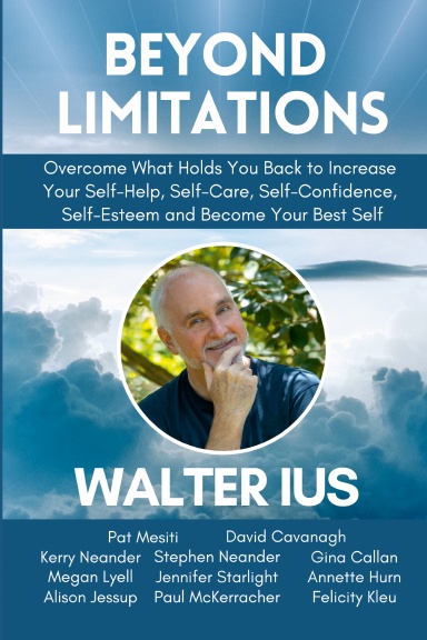 Beyond Limitations: Walter Ius