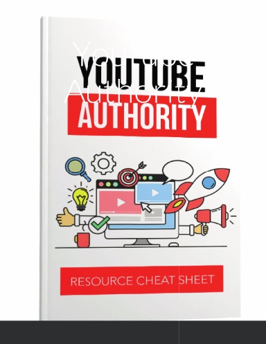 Youtube Authority
