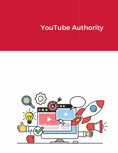 YouTube Authority