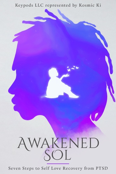 Awakened Sol