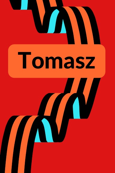Tomasz