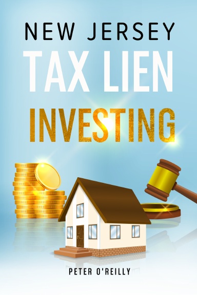 New Jersey Tax Lien Investing