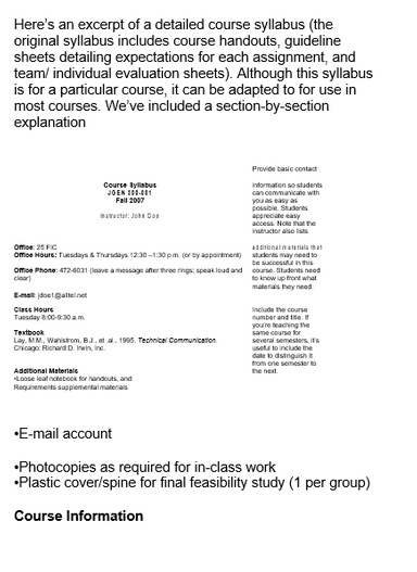 Syllabus_Sample