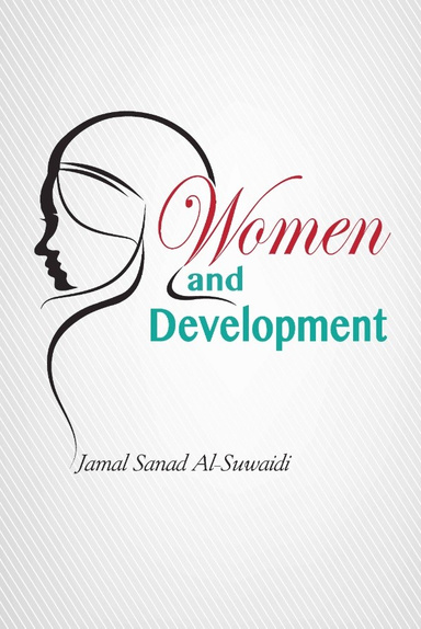 Women and Development