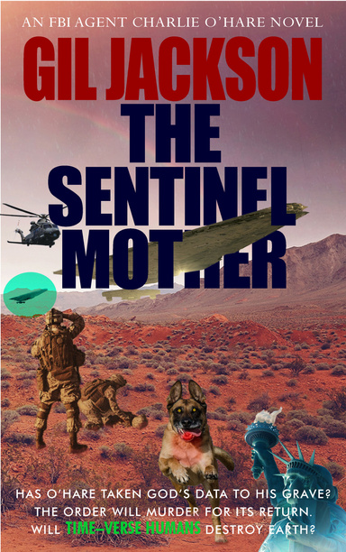 THE SENTINEL MOTHER