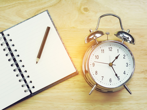 A Guide to Effortless Time Tracking for Agencies
