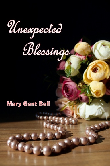 Unexpected Blessings