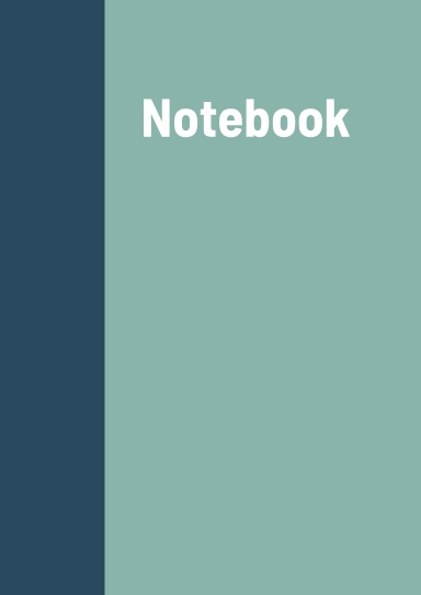 journal