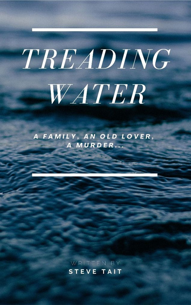 Treading Water