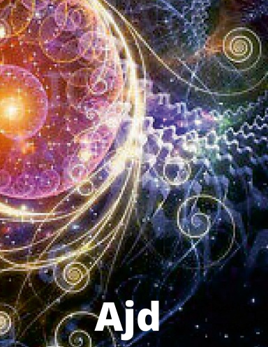 kismet of death or life ,poems ,quotes,reflections by Anthony james deluise