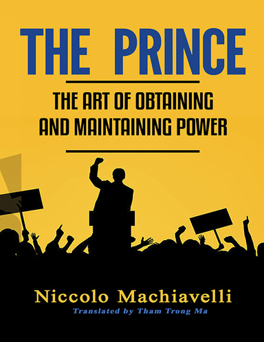 The Prince