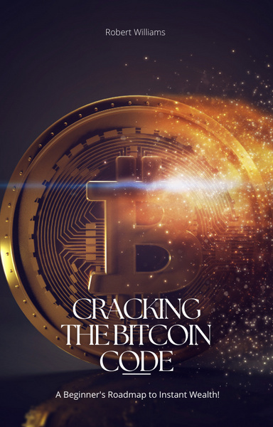 Cracking the Bitcoin Code