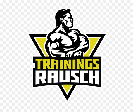 Sculpting Steel: The Ultimate Guide to Bodybuilding Mastery