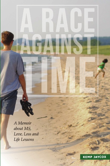 A Race Against Time