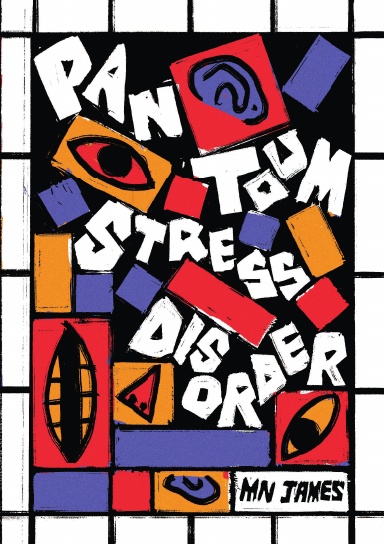 Pantoum Stress Disorder