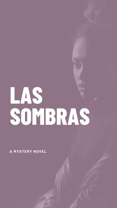 Las sombras
