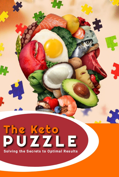 The Keto Puzzle