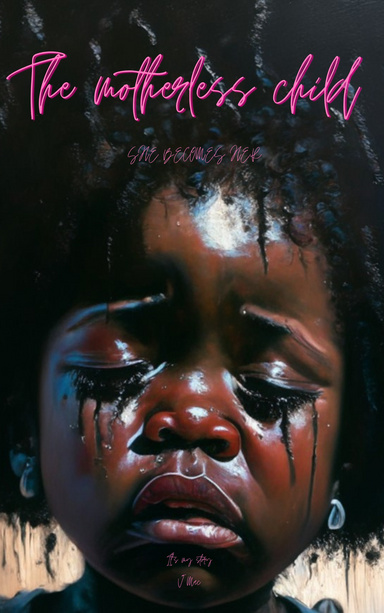 The Motherless child