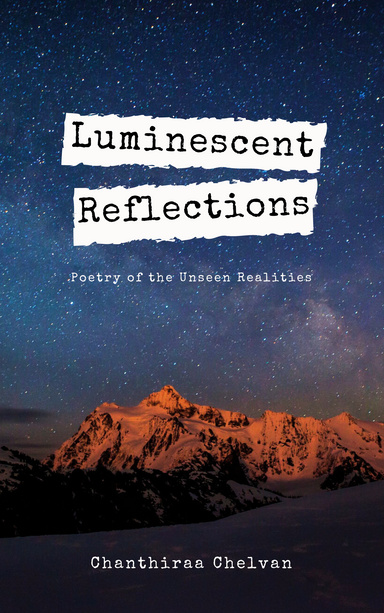 Luminescent Reflections