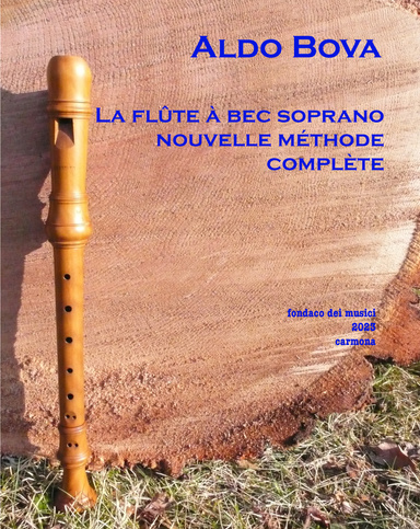 Flute Enfant,Flûtes À Bec Soprano,Recorder Instrument,Soprano