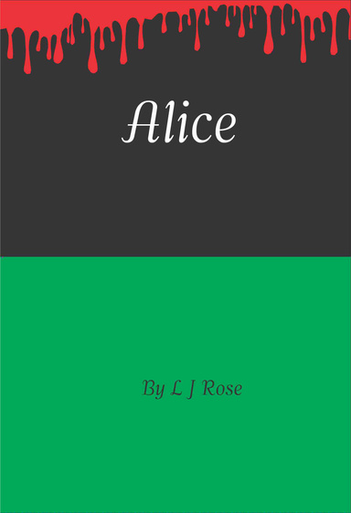 Alice