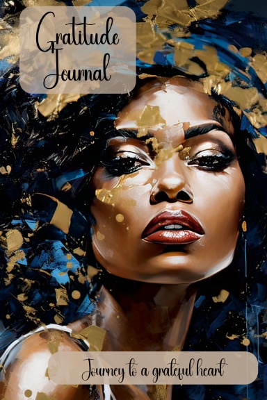 Gratitude Journal