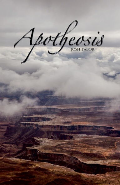 APOTHEOSIS