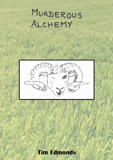 Murderous Alchemy