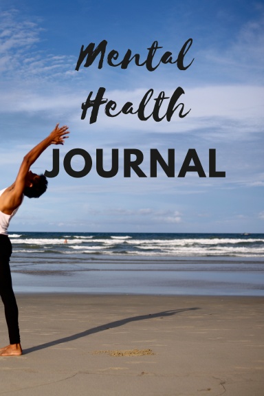 Mental Health Journal