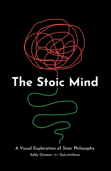The Stoic Mind