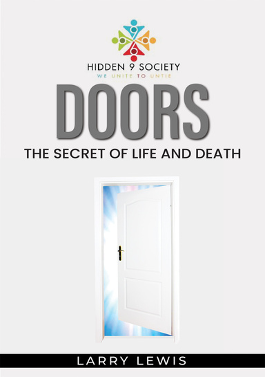 Doors - The Secret of Life and Death