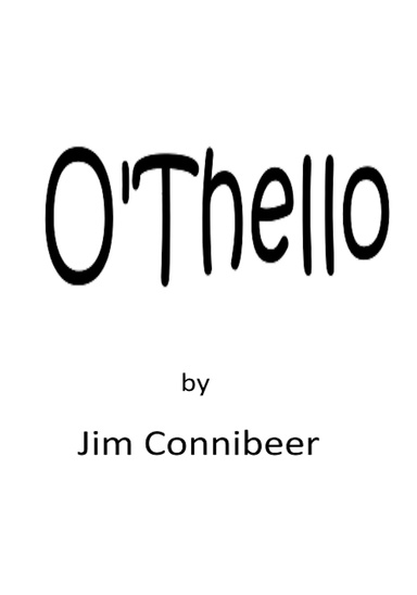 O'Thello
