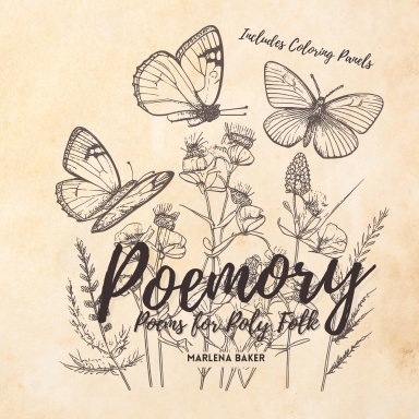 Poemory