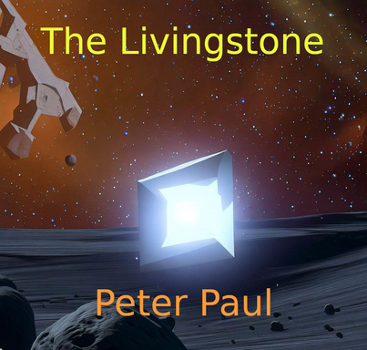 The Livingstone