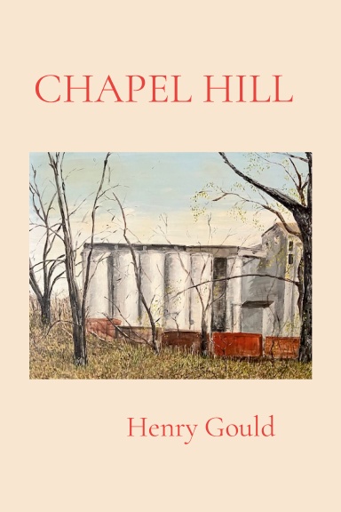 Chapel Hill
