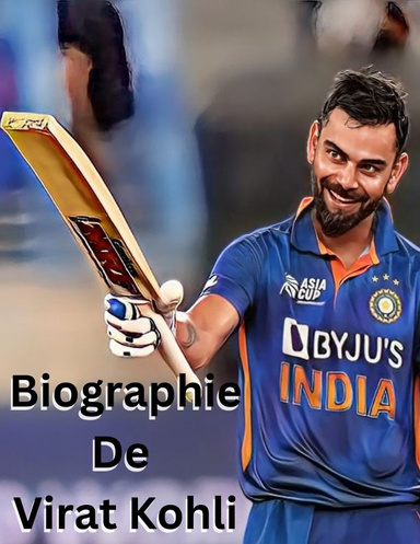 biography