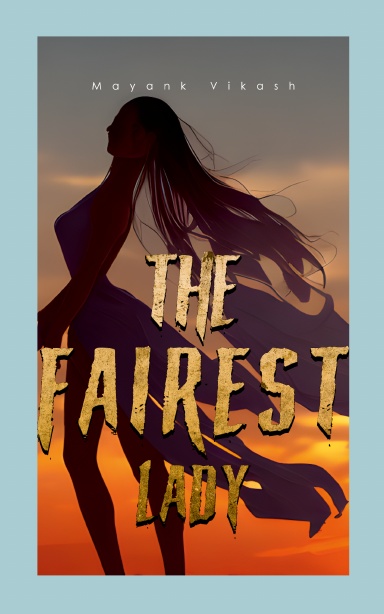 The Fairest Lady