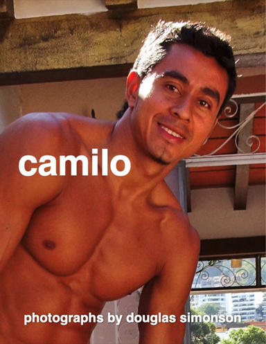 Camilo