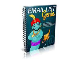 Email marketing basics