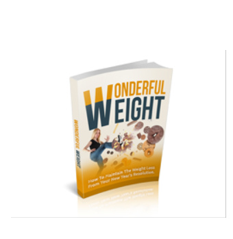 Wonderful Weight