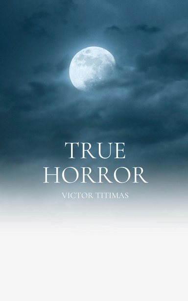 True Horror
